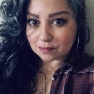 Meet your Posher, Suzy